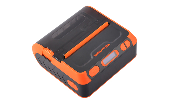 2018年蜂集萬采物流展，容大一路向前