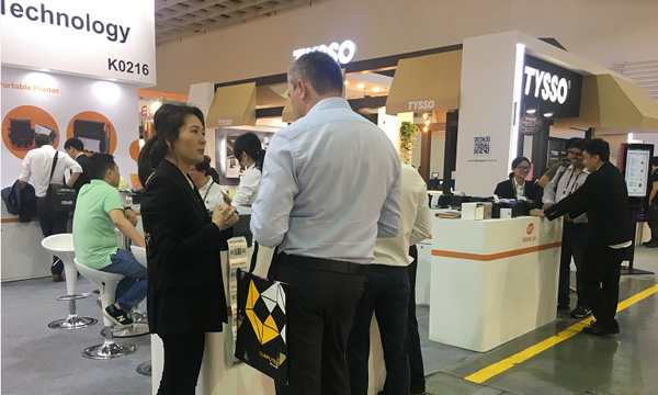 火力全開--容大強勢登臺