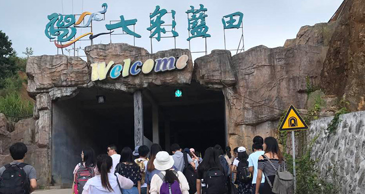 嵌入式打印機(jī)