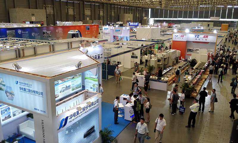 便攜標簽打印機