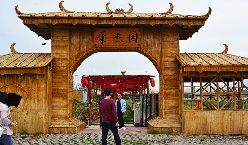 電子面單打印機