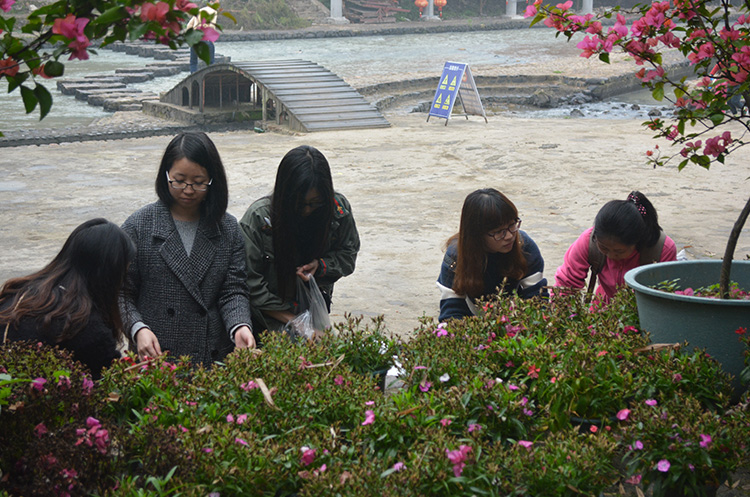 便攜小票打印機