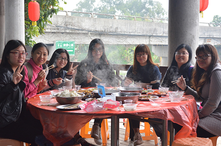 便攜標(biāo)簽打印機