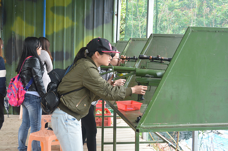 條碼標(biāo)簽打印機