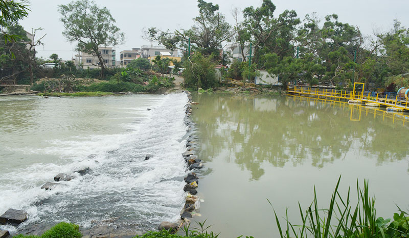 秋景引閑步,山游不知疲—2016納佰川國際部11月團建活動 秋景引閑步,山游不知疲—2016納佰川國際部11月團建活動