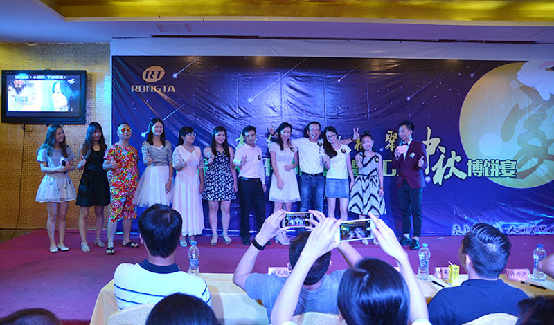 便攜小票打印機