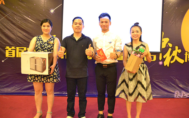 熱敏票據打印機