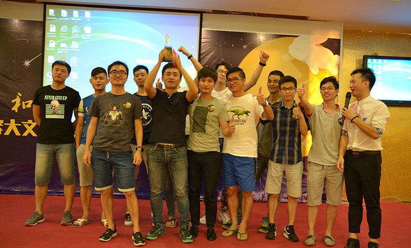 便攜標簽打印機