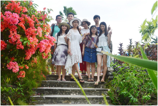 熱敏票據打印機