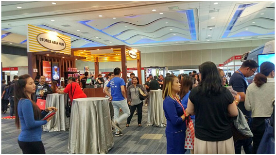 電子面單打印機(jī)