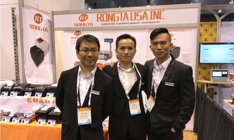 小票打印機(jī)