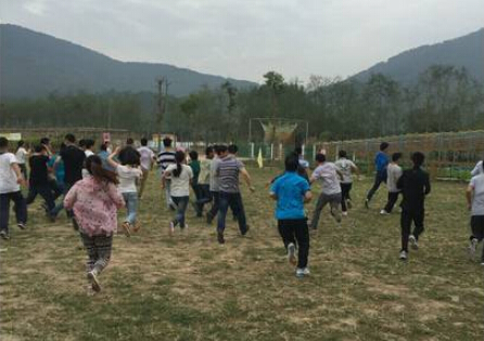 熱敏打印機(jī)