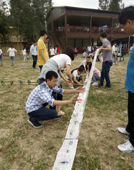 熱敏小票打印機(jī)