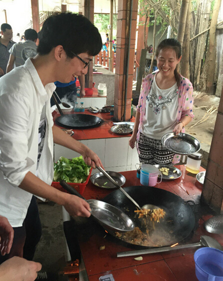 小票打印機(jī)