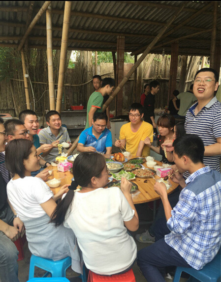 便攜小票打印機(jī)