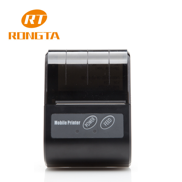 便攜小票打印機品牌 便攜小票打印機品牌