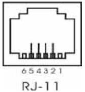 76mm票據打印機 76mm票據打印機