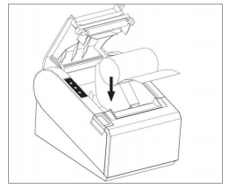 熱敏票據打印機哪家好 熱敏票據打印機哪家好