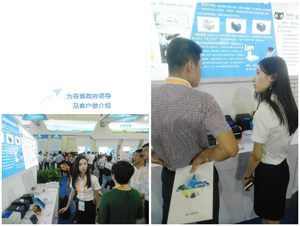 美麗鷺島 活力綻放，容大科技唱響“絲路”