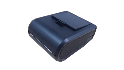 便攜小票打印機RPP210