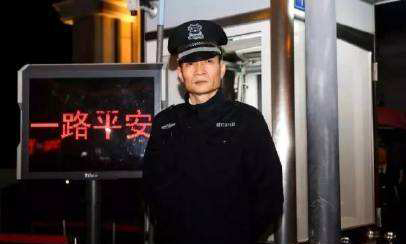 人工智能時代即將到來，你，將如何立足？