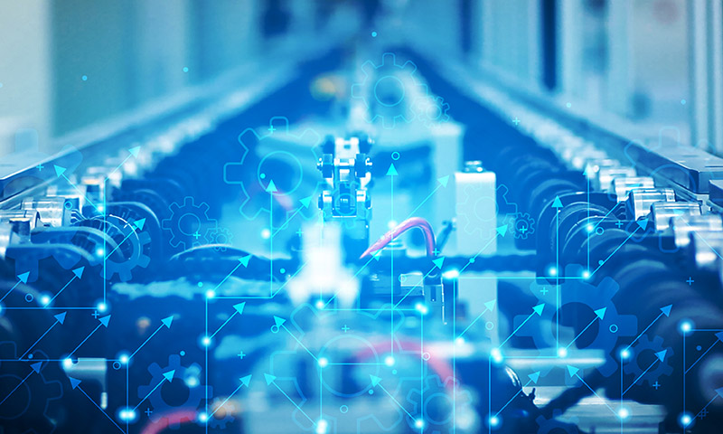 容大合眾(廈門)科技集團股份公司 容大合眾(廈門)科技集團股份公司