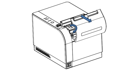 容大合眾(廈門)科技集團(tuán)股份公司 容大合眾(廈門)科技集團(tuán)股份公司