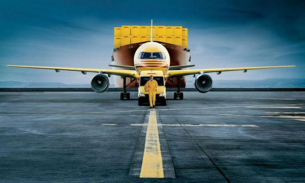 聚焦快遞科技發展現狀，前沿科技如何助力快遞業發展