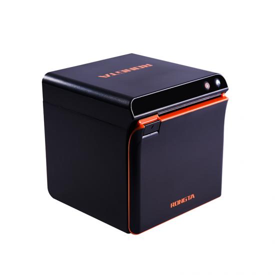 ACE H1 80mm熱敏票據打印機