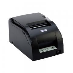 RP76III 76mm針式票據打印機