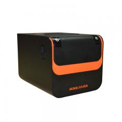 RP332 80mm熱敏票據(jù)打印機(jī)