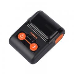 RPP02B 58mm熱敏便攜打印機