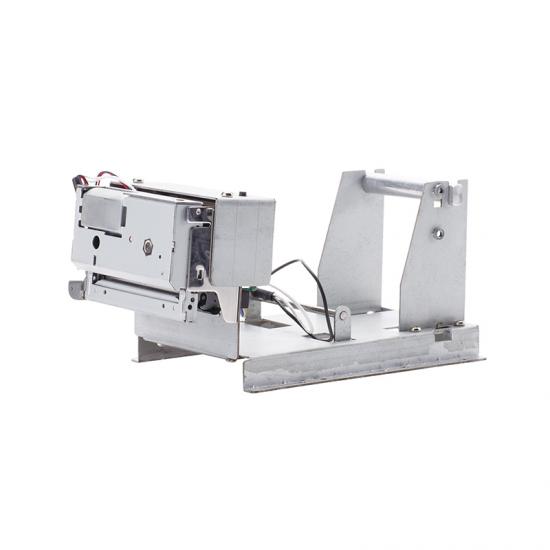 PM201 48mm熱敏打印模組