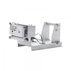 PM201 48mm熱敏打印模組