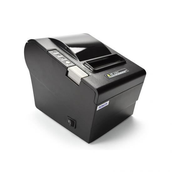 RP803 80mm熱敏票據打印機