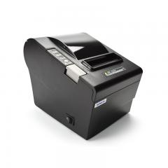 RP803 80mm熱敏票據(jù)打印機(jī)