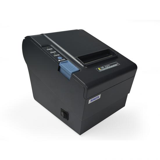 RP802 80mm熱敏票據打印機