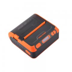 RPP322N 3''便攜式標(biāo)簽打印機(jī)