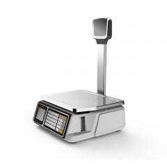 RLS1515/RLS1530 條碼標簽秤