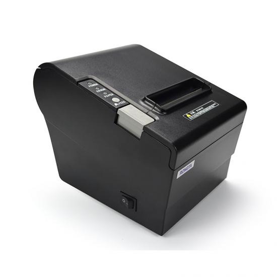 RP80W 80mm熱敏票據打印機