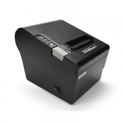 RP80-USEB 80mm熱敏票據(jù)打印機(jī)