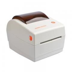 RP310 3''熱敏標簽打印機