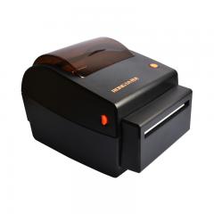 RP410C 4''熱敏標簽打印機（自動切刀）