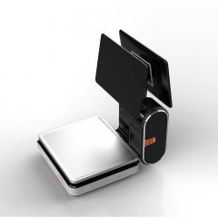 AURORA Y1D 雙打智能PC秤