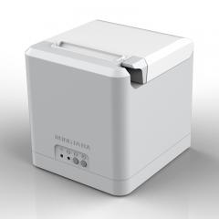 ACE G1N 58mm小票云打印機