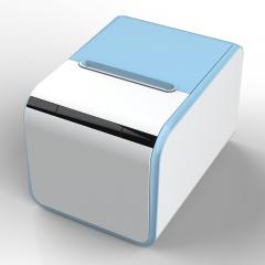 ACE G1YE 58mm云打印機