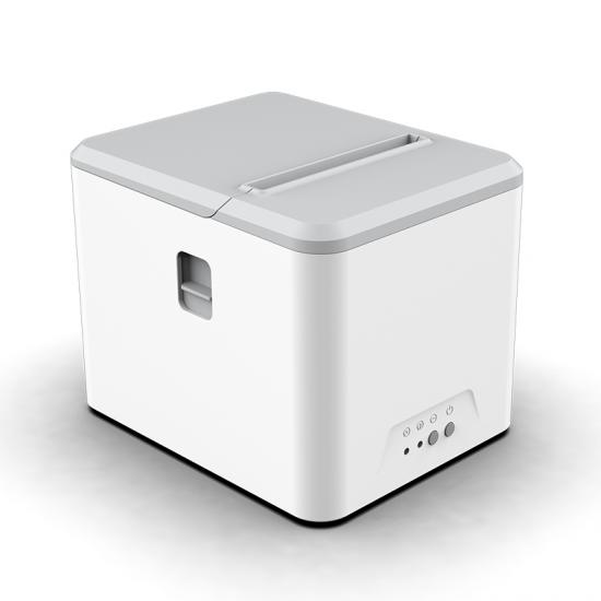 RP335 80mm熱敏小票打印機