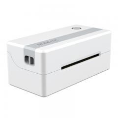 RP421A 4''電子面單打印機