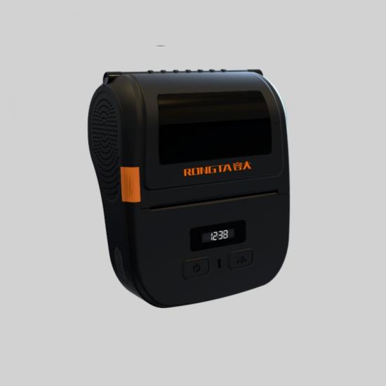 標簽打印機，便攜式打印機，便攜標簽打印機，快遞標簽打印機，快遞打標機，物流標簽打印機，倉庫標簽打印機