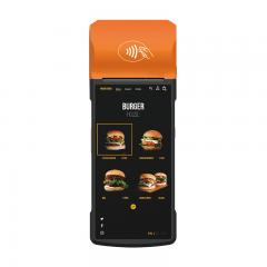 AP12智能移動終端